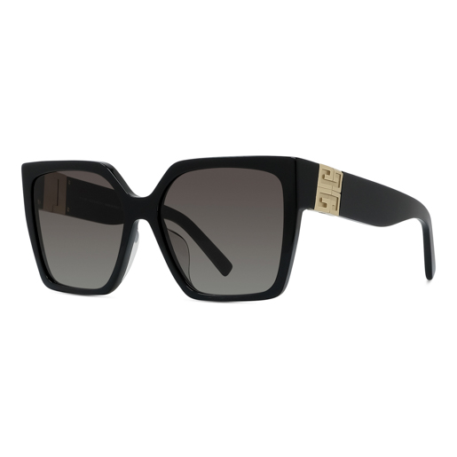 GIVENCHY GV40056U 01B