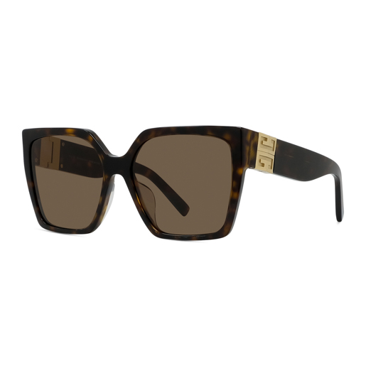 GIVENCHY GV40056U 52E 4G