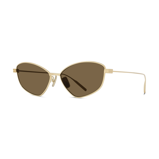 GIVENCHY GV40059U 30J