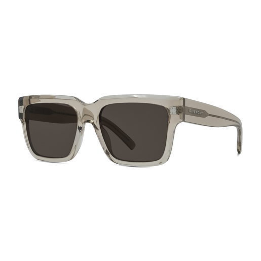 GIVENCHY GV40060I 45E GV Day