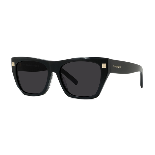 GIVENCHY GV40061U 01A