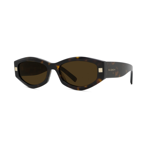 GIVENCHY GV40062I 52J