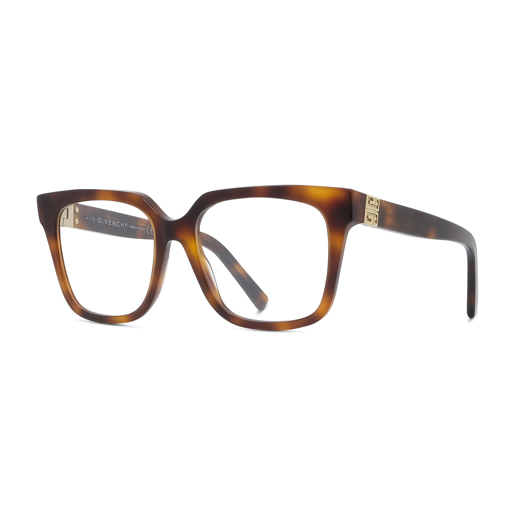 GIVENCHY GV50042I 053 4G