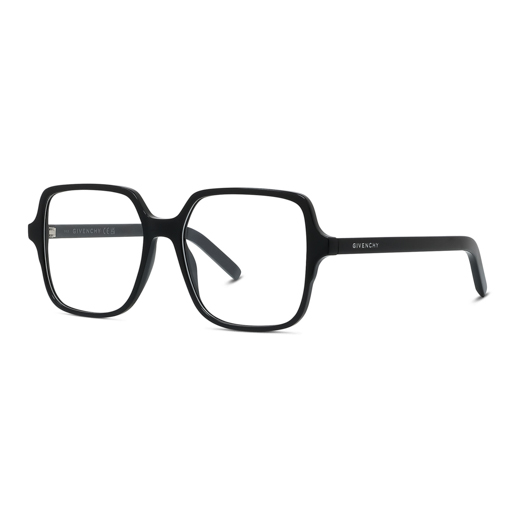 GIVENCHY GV50044I 001