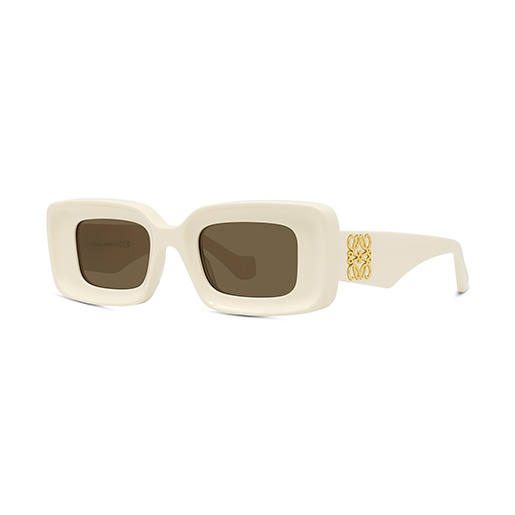Loewe LW40101I 25E