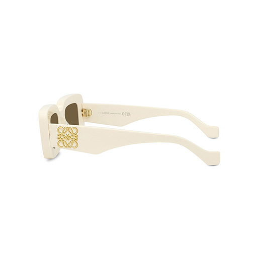 Loewe LW40101I 25E