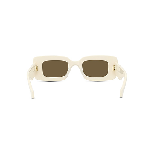 Loewe LW40101I 25E