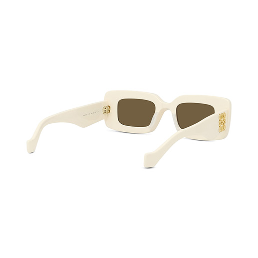 Loewe LW40101I 25E