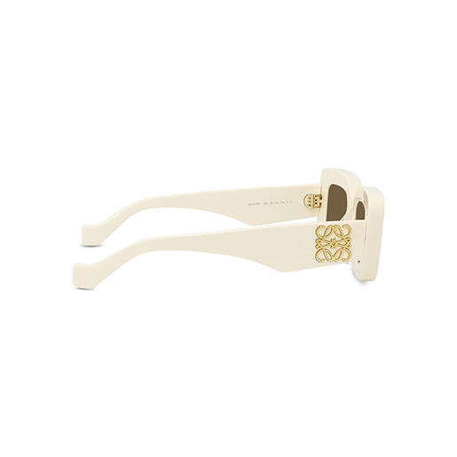 Loewe LW40101I 25E