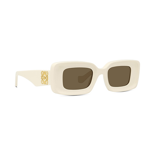 Loewe LW40101I 25E