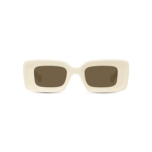 Loewe LW40101I 25E