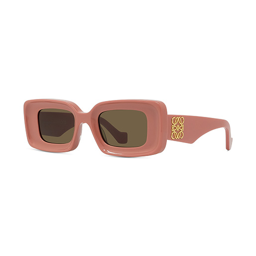 Loewe LW40101I 72E