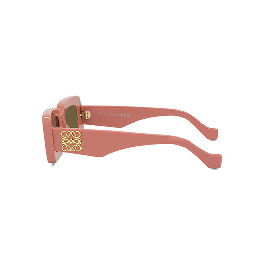 Loewe LW40101I 72E