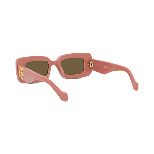 Loewe LW40101I 72E