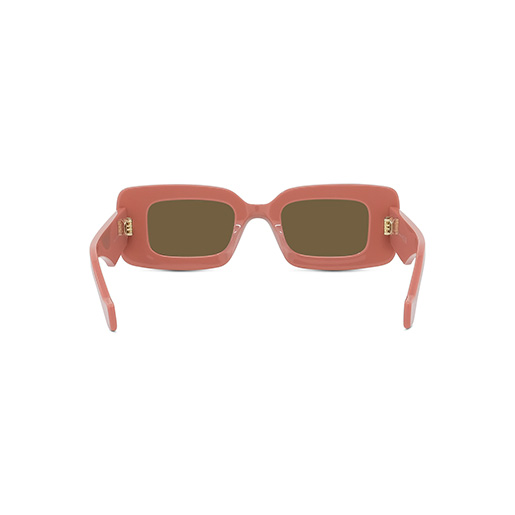 Loewe LW40101I 72E