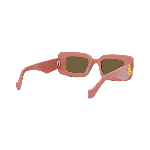 Loewe LW40101I 72E