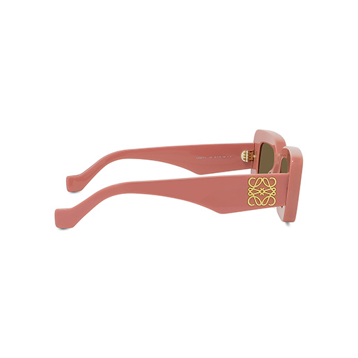 Loewe LW40101I 72E