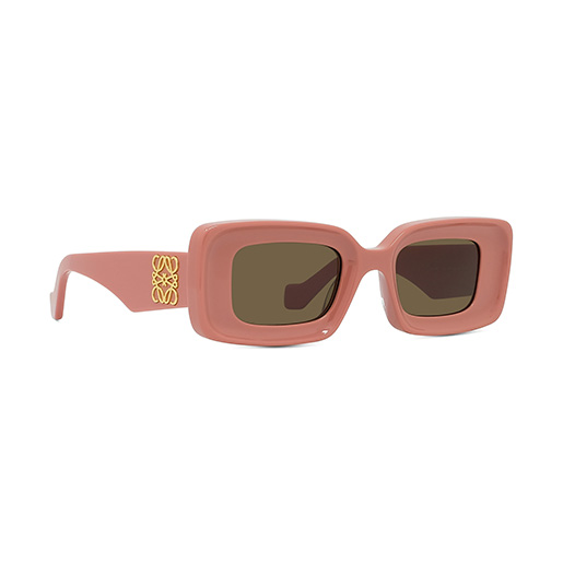 Loewe LW40101I 72E