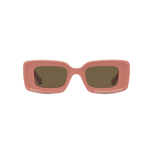 Loewe LW40101I 72E
