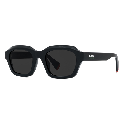 KENZO KZ40175I 01A