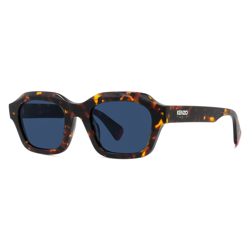 KENZO KZ40175I 54V