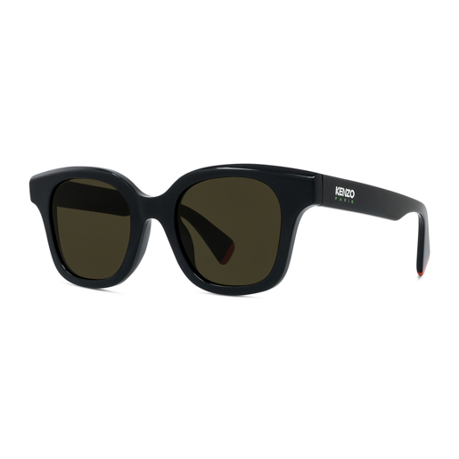 KENZO KZ40176I 01N