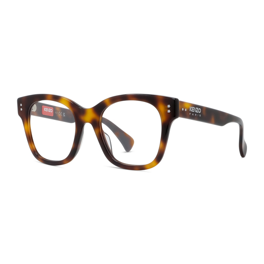 KENZO KZ50187I 053