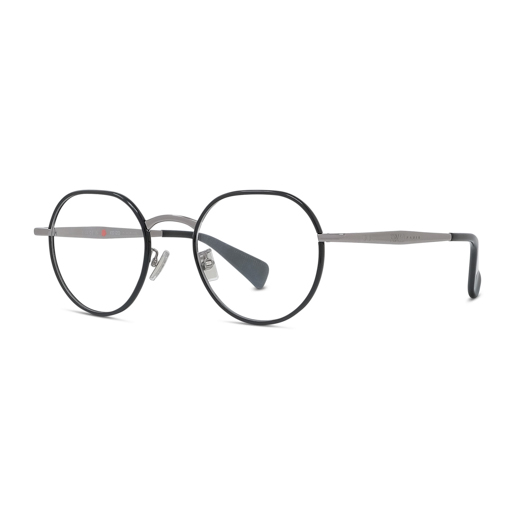 KENZO KZ50191U 014 Boke Flower