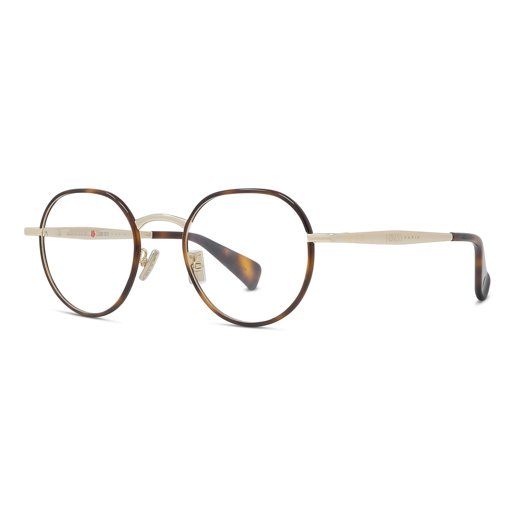 KENZO KZ50191U 032 Boke Flower