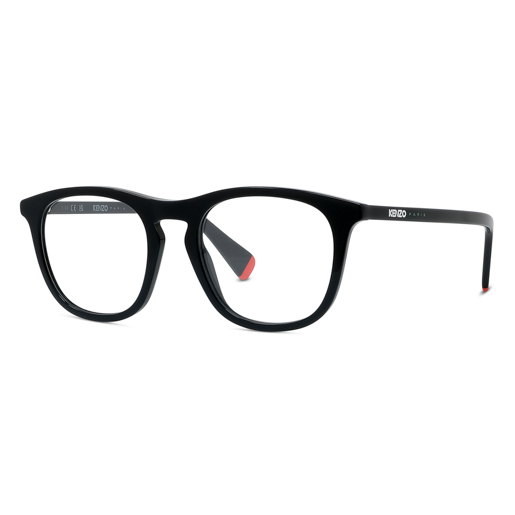 KENZO KZ50192I 001