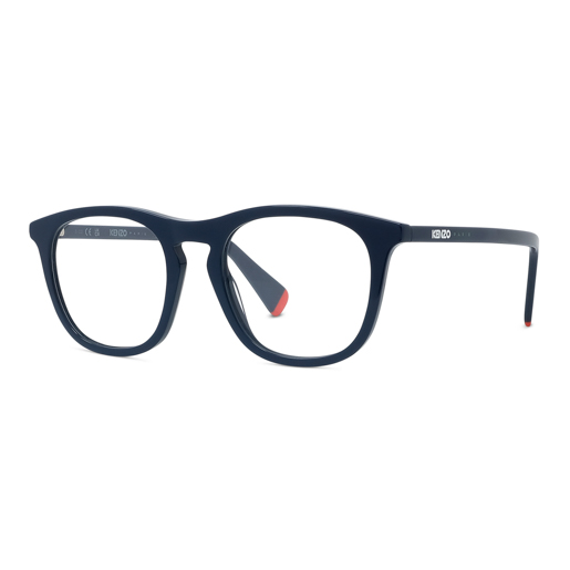 KENZO KZ50192I 090