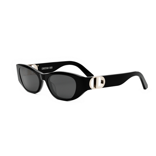 DIOR 30Montaigne S9U 10A0 