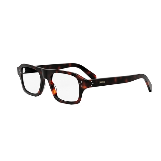 CELINE CL50137I 052 CELINE 3 Dots HD