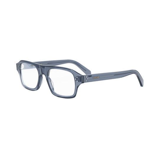 CELINE CL50137I 090 CELINE 3 Dots HD
