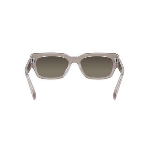Celine CL40267U 59E