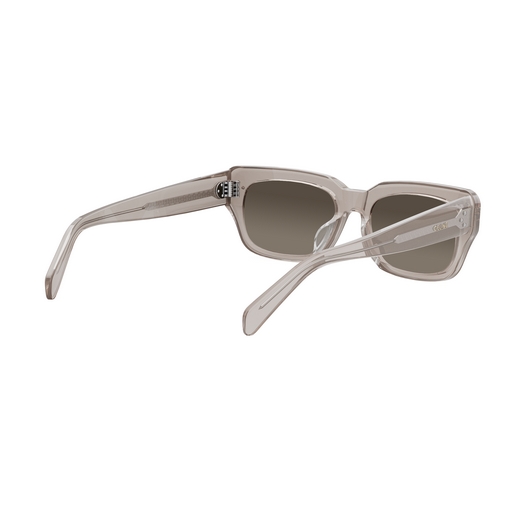 Celine CL40267U 59E