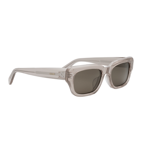 Celine CL40267U 59E