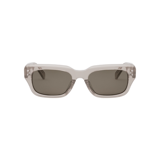 Celine CL40267U 59E