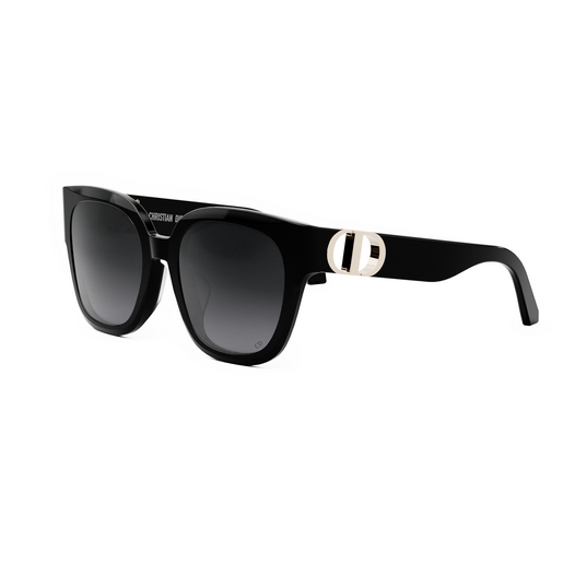 DIOR 30Montaigne S10F 10A1 