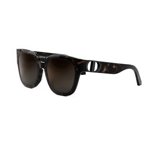 Dior 30Montaigne S10F 20A5