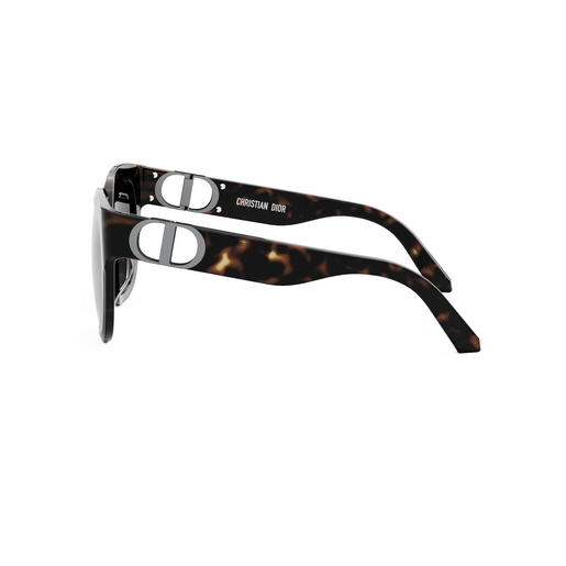 Dior 30Montaigne S10F 20A5
