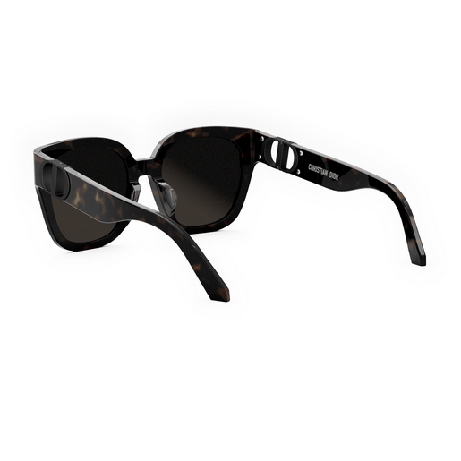 Dior 30Montaigne S10F 20A5