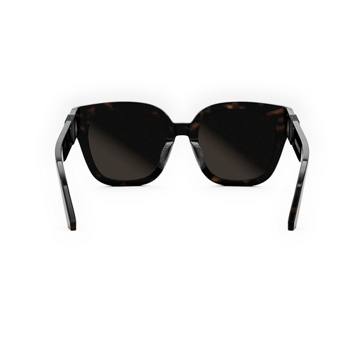 Dior 30Montaigne S10F 20A5