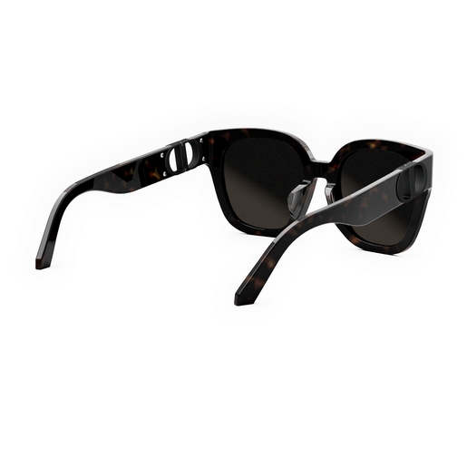 Dior 30Montaigne S10F 20A5