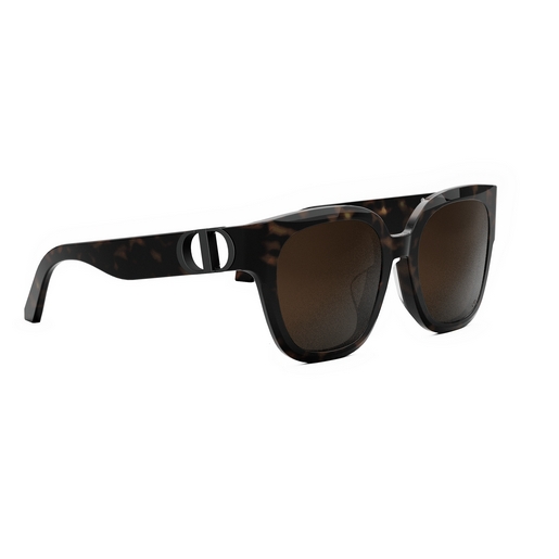 Dior 30Montaigne S10F 20A5