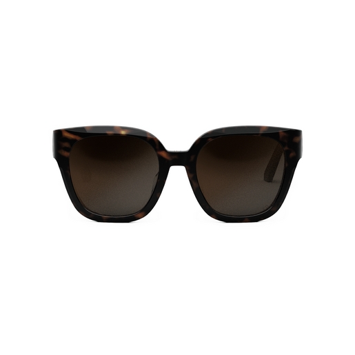 Dior 30Montaigne S10F 20A5