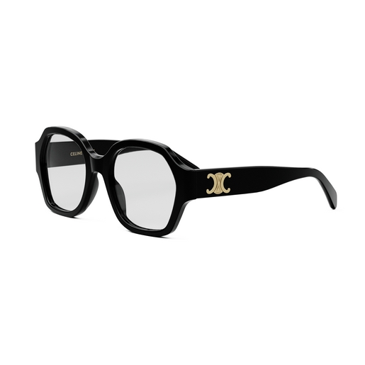 CELINE CL50134I 001 Triomphe