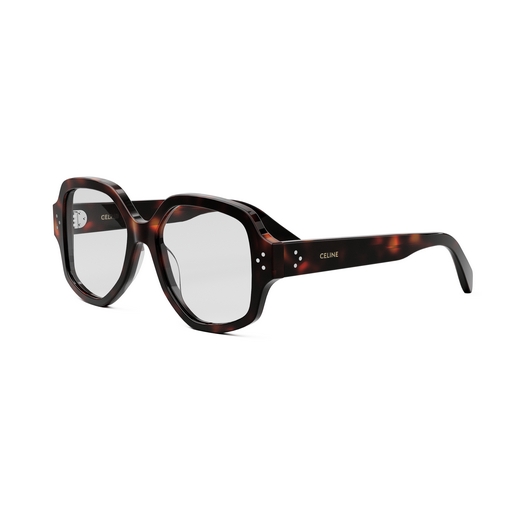 CELINE CL50135I 052 CELINE 3 DOTS