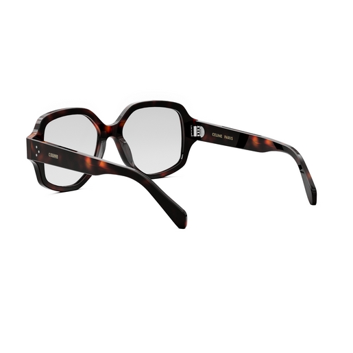 CELINE CL50135I 052 CELINE 3 DOTS