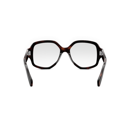 CELINE CL50135I 052 CELINE 3 DOTS